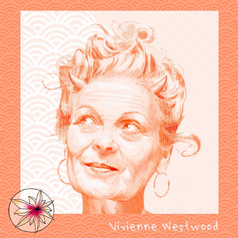 vivienne westwood